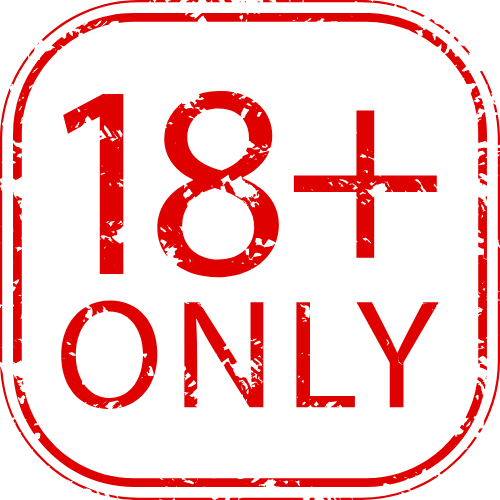 Horny 18 Year Olds
